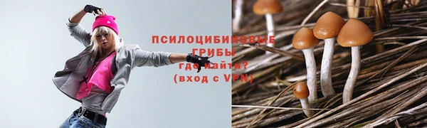 mix Балабаново