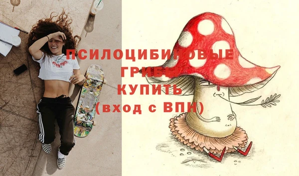 прущая мука Балахна