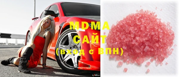 прущая мука Балахна