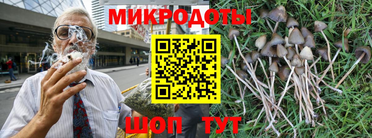 Воркута  Псилоцибиновые грибы ЛСД  Вход с VPN 